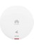 Huaweı Ekıt AP361 1775MBPS Wifi 6 Dual Band Tavan Tipi Access Point Poe 2 2 Mımo 2