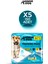 Köpek Eğitim Pedi 60X90 Kaydırmaz Bantlı 150 Adet 5 Katmanlı 1