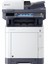 Ecosys M6635CIDN Renkli Fotokopi Makinesi 1