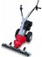 114098 - Bm 875 Iv Benzinli Çayır Biçme Makinesi - Italyan 1