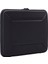 Gauntlet 5 MacBook Kılıfı 14' - Siyah 2