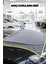 2 Adet 50X70 380 Gsm Araç Kurulama Bezi Tank Bezi 2