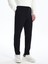Yeni Sezon Slim Fit Erkek Pantolon 3