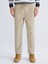 Yeni Sezon Slim Fit Kadife Erkek Pantolon 2