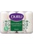 Sabun Güzellik Saf&doğal 4X70G Klasik 1 Adet 1