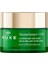 Nuxuriance Ultra Yaşlanma Karşıtı Kremi 50 ml + Dezenfektan Hediyeli - %72 Alkol 1
