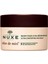Reve De Miel Ultra Comforting Face Balm 50 ml 1