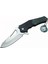 Eco Lounge Crkt Responder X9 M 7084 Outdoor Çakı 23 cm - Fiber Sap, Otomatik, Tekstil Kılıf 1