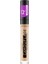 Liquid Camouflage High Coverage Concealer Suya Dayanıklı, Vegan, 5 ml 1