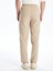 Yeni Sezon Slim Fit Erkek Pantolon 5