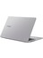 P1503CVA I5-13420H 40GB 2 Tb SSD 15.6" Fhd Fingerprint MILSTD-810H W11HOME I516512G1D-68 6