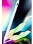 Tablet Kalemi Stylus Pen Dokunmatik Kalem Android ve Ios Uyumlu Şarjlı 3