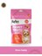 Plus Pocket Treats Eklem Sağlığı Köpek Maması 8'li Süper Pati Set 8X70 gr 3