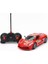 Uzaktan Kumandalı 1:16 Spor Araba Kırmızı 89943A 2