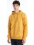 Yeni Sezon Uzun Kollu Erkek Kalın Hoodie 1