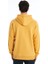Yeni Sezon Uzun Kollu Erkek Kalın Hoodie 4