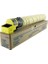 TN-626Y Sarı Orjinal Toner 1