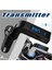 Fm Transmitter Modülatör Bluetooth Sd Kart/usb Flash 1