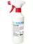 Ultra Etkili Duşakabin Cam Kireç Sökücü Sprey - Sol Clean Glass 500 ml 3