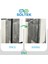 Ultra Etkili Duşakabin Cam Kireç Sökücü Sprey - Sol Clean Glass 500 ml 6