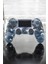 Kamuflaj Desenli Joystick Ps4 Oyun Kolu - CHT1795-6721 3