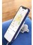 Ios Uyumlu Manyetik Tasarım Magsafe Iphone 12/13/14/15 Uyumlu Powerbank 4