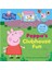 Peppa Pig - Peppa S Clubhouse Fun 1
