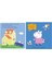 Peppa Pig - Peppa S Clubhouse Fun 2