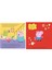 Peppa Pig - Peppa S Clubhouse Fun 3