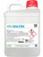 Endüstriyel Yağ Çözücü Kimyasal -Sol Oil 10-10–5 kg 1