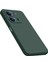 Xiaomi Redmi 15C 4g Nano Içi Kadife Silikon - Koyu YEŞIL-(5796) - CHT6572-9926 3