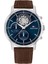 TH1710629 Erkek Kol Saati 1