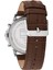 TH1710629 Erkek Kol Saati 3