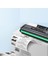 Xpress SL-M2022W,SL-M2026, Xpress SL-M2070 Yazıcı Uyumlu 4 Adet Muadil Toner Paketi (Çipli) 6