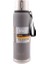 Termos 1000 Ml, Gri 3