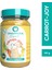 Organik Ek Gıda Carrot-Joy 100 G 1