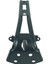 ADV125 Arka Çamurluk Braketi 1