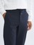 Yeni Sezon Slim Fit Erkek Pantolon 3