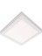 18W LED Panel Sıva Üstü Beyaz Kasa 6500K Gate 1
