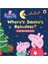 Peppa Pig - Where S Santa S Reindeer 1