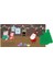 Peppa Pig - Where S Santa S Reindeer 3
