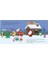 Peppa Pig - Where S Santa S Reindeer 4
