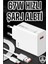 67W Şarj Aleti Turbo Hızlı Type-C Şarj 2