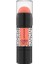 Cheek Flirt Face Stick Uzun Ömürlü Krem Allık 1