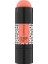 Cheek Flirt Face Stick Uzun Ömürlü Krem Allık 2
