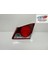 Honda Civic Fd6 2007 - 2009 Stop Lambası Sağ Iç (Arka Bagaj Da Kalan Sağ Iç) 1