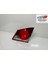Honda Civic Fd6 2007 - 2009 Stop Lambası Sağ Iç (Arka Bagaj Da Kalan Sağ Iç) 5