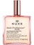 Huile Prodigieuse Floral Scent Pink Kuru Bakım Yağı 50 ml 1