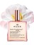 Huile Prodigieuse Floral Scent Pink Kuru Bakım Yağı 50 ml 2