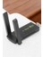 Wifi Alıcı Wifi Adaptörü USB Girişli 3.0 4